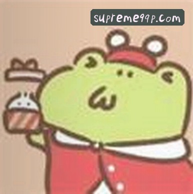 赵雪