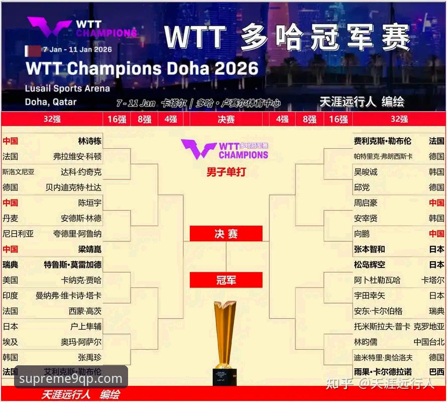 棋牌最新版安装 2026跳水世界杯总决赛深度评测:蒋林静10米台夺冠全程解析
