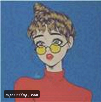 林悦