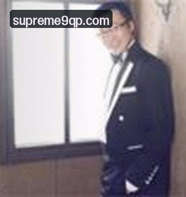吴强
