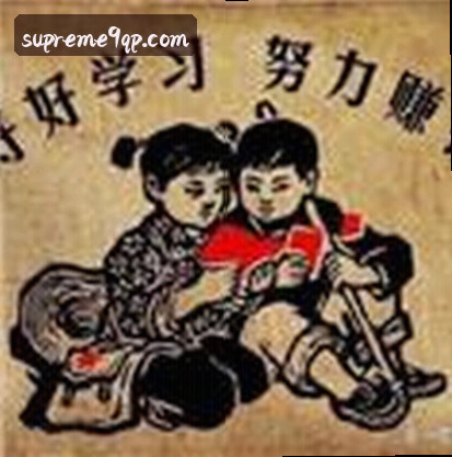 张帆